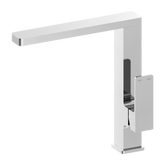 Celia YSW3015-07 Kitchen Sink Mixer - Chrome